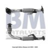 TOYOT 1741064601 Exhaust Pipe